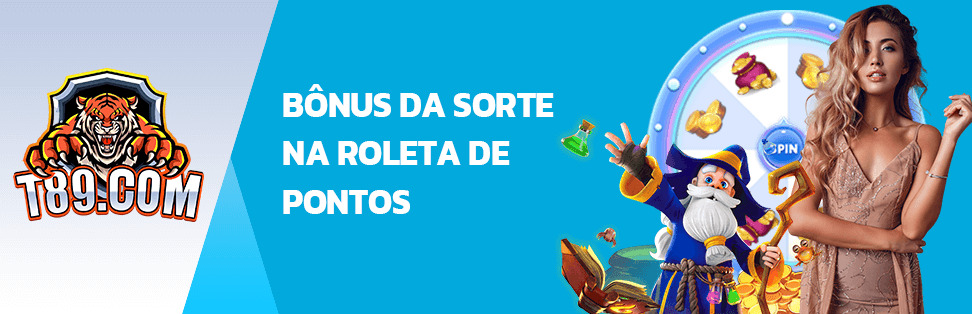 bônus vivo número